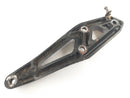 Cagiva Alazzurra 350 [1985] - Footrest holder right-2