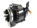 Triumph Daytona 1200 T300D [1995] - Alternator-1