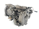 Yamaha XV 535 Virago 2YL [1987] - Carburettor-5