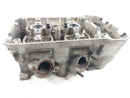 Honda VFR 800 FI RC46 cylinder head-3