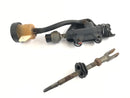 KTM LC4 ER 600 [1994] - rear brake pump-6