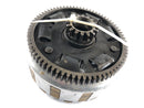 BMW F 650 GS R13 [2000] - Clutch-4