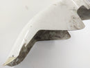 Moto Guzzi V65 TT [all years] - Front fender-5