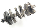 Triumph Thunderbird 900 T309RT [2000] - Crankshaft-2