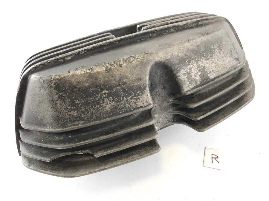 BMW R 100 RT [1979] - valve cover right