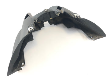 BMW K 1300 S K12S [2009] - Rear light cover bracket rear light - 0