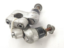Moto Guzzi Quota 1100 ES [1999] - Riser handlebar mounts-3