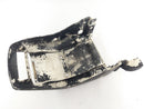 Honda XRV Africa Twin 750 RD07 [1997] - Rump rear fairing-4
