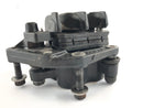 Triumph Thunderbird 900 RT T309 [1997] - Rear brake caliper-5