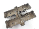 Suzuki GSF 400 GK75B Bandit [1991] - Valve cover-3