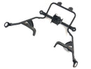 Yamaha XJ 900 F 58L [1985] - Front fairing bracket antler-3