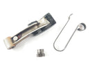 BMW R 100/7 [1981] - timing chain tensioner-2