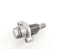 Triumph Sprint 955i RS T695 [2000] - timing chain tensioner-1