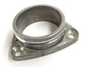 KTM LC4 640 Duke 2 [2001] - Intake manifold flange-1
