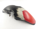 Honda Africa Twin XRV 650 RD03 [1989] - Front fender-3