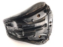 BMW K 1200 LT [2002] - Driver's seat-5