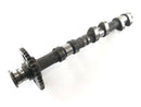 Triumph Speed ​​Triple 955i T509 [1997] - Camshaft Intake Camshaft-4