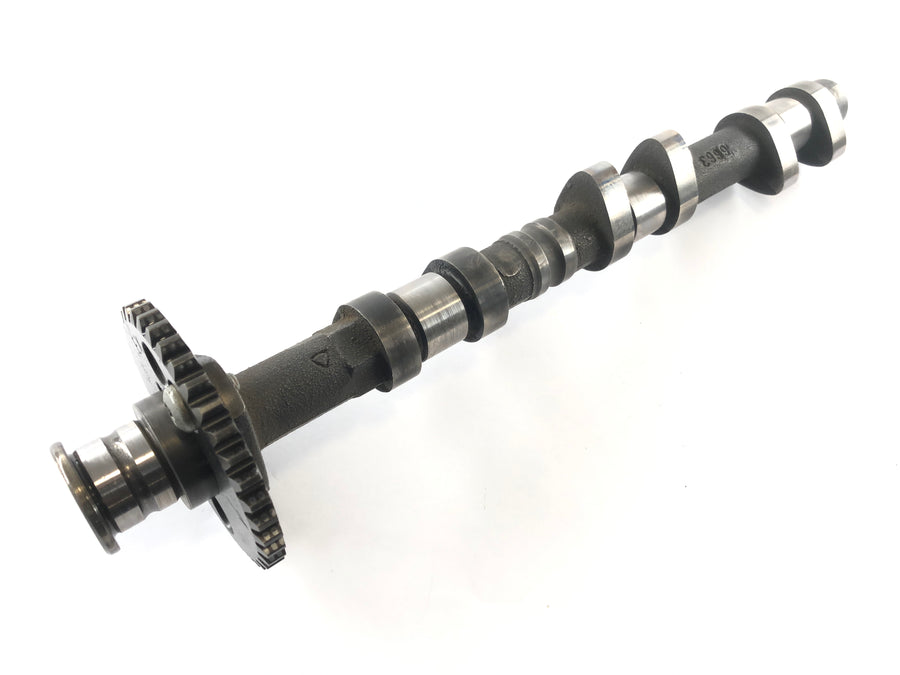 Triumph Speed ​​Triple 955i T509 [1997] - Camshaft Intake Camshaft
