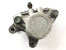 Suzuki VS 1400 VX51L [1992] - Brake caliper-1