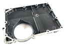 BMW K 1200 LT [2002] - Oil pan cover oil pan-4