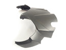 Moto Guzzi Stelvio 1200 4V [2008] - Lamp cover front fairing-2