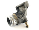 BMW K 1200 RS Type 589 [1999] - Cooling water flange-3