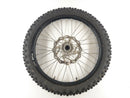 Husqvarna TE 449 A6 [2010] - Front wheel rim-3