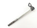 Suzuki GSF 1200 S GV75A [1998] - Shift shaft-2
