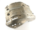 Honda Africa Twin XRV 750 RD07 [1993] - Underrun protection engine protection-1