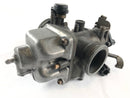 Honda XL 500 S PD01 [1982] - Carburettor-6