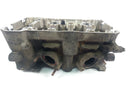 Honda VFR 800 FI RC46 [2000] - Cylinder head-3