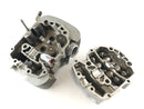 Kawasaki VN 1500 A VNAA [all years] - front cylinder head-1