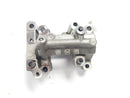 Honda VFR 400 R NC21 [1994] - Camshaft brackets pair-2