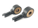 BMW R 1200 RT [2006] - Knock Sensors Set Pair-3