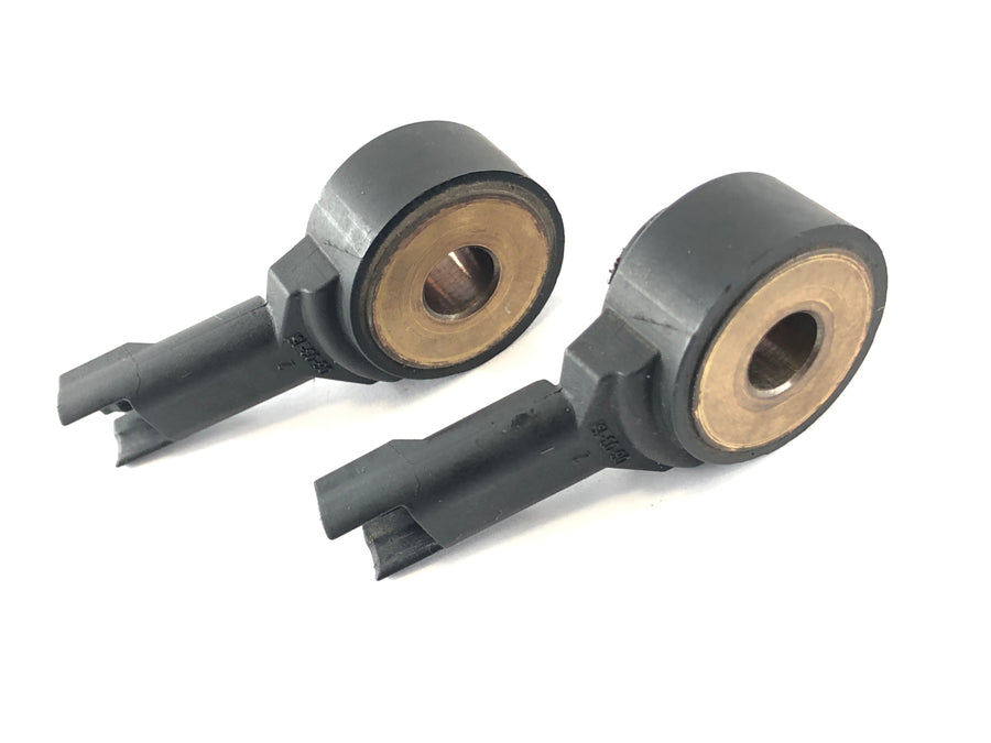 BMW R 1200 RT [2006] - Knock Sensors Set Pair