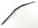 Husqvarna TE 449 A6 [2010] - Handlebars-1