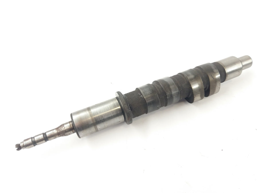 BMW R75/5 [1973] - Camshaft