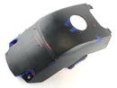 Yamaha YFM 350 Warrior 3GD [2003] - Tank cover-3