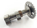 Aprilia RST 1000 Futura [2004] - Entry camshaft camshaft-2