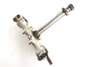 Honda XL 500 R PD02 [1983] - lower triple clamp-3