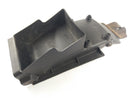 Cagiva Mito 125 8P [1992] - Splash guard inner lining-2