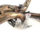 Ducati 1098 S [2007] - Manifold-4