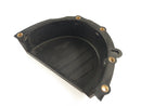 Triumph Speed ​​Triple 955i T595N [2002] - sprocket cover-3