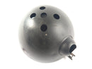 BMW R75/5 - Headlight housing Headlight housing-2