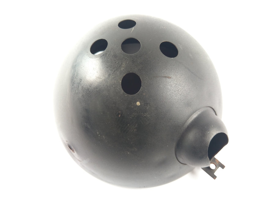 BMW R75/5 - Headlight housing Headlight housing