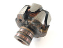 Moto Guzzi Le Mans 4 [Le Mans 3] - Rotor Alternator-3