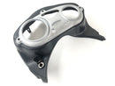 BMW F 650 GS R13 [2000] - Cockpit frame dashboard cover-2
