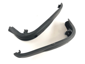 BMW R 1150 RT [2003] - Ignition coil cover set pair - 0
