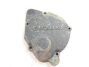 Suzuki GSX-R 1100 GU74C [1988] - Engine cover-3