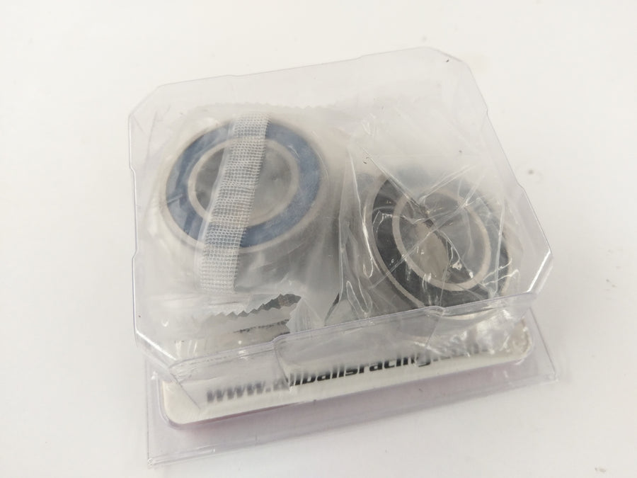 Husquvarna TE 250 H8 [2004] - Rear wheel bearing set